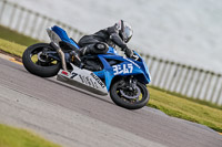 PJ-Motorsport-2019;anglesey-no-limits-trackday;anglesey-photographs;anglesey-trackday-photographs;enduro-digital-images;event-digital-images;eventdigitalimages;no-limits-trackdays;peter-wileman-photography;racing-digital-images;trac-mon;trackday-digital-images;trackday-photos;ty-croes